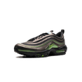 thumbnail image 4 of NIKE MENS Air Max 95/97 "Ducks of a Feather Storm" II1714 900 II1714 900 from Stadium Goods, 4 of 8