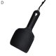 thumbnail image 1 of Typpkmm Lima De Pies Curvada with Eliminador De Callos De Piel, 1 of 7
