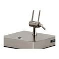 thumbnail image 4 of Adesso Furniture 5090-22 Esquire LED Desk Lamp, 4 of 4