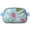 Strawberry (70)-new_22, variant on Crossbody Fanny Pack for Men&Women Hands Free Running Belt for Jogging with Adjustable Strap for Outdoors Workout Traveling Strawberry Bow Sporty Waist Pack