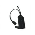 thumbnail image 2 of SPRACHT HS-2019 ZUM MAESTRO DECT HEADSET STEREO, 2 of 3