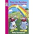 thumbnail image 3 of Over the Rainbow with Googol and Googolplex (Orca Echoes), 3 of 3