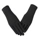 thumbnail image 1 of Guantes de protección solar NikouMX Guantes de mujer protección UV, 1 of 1