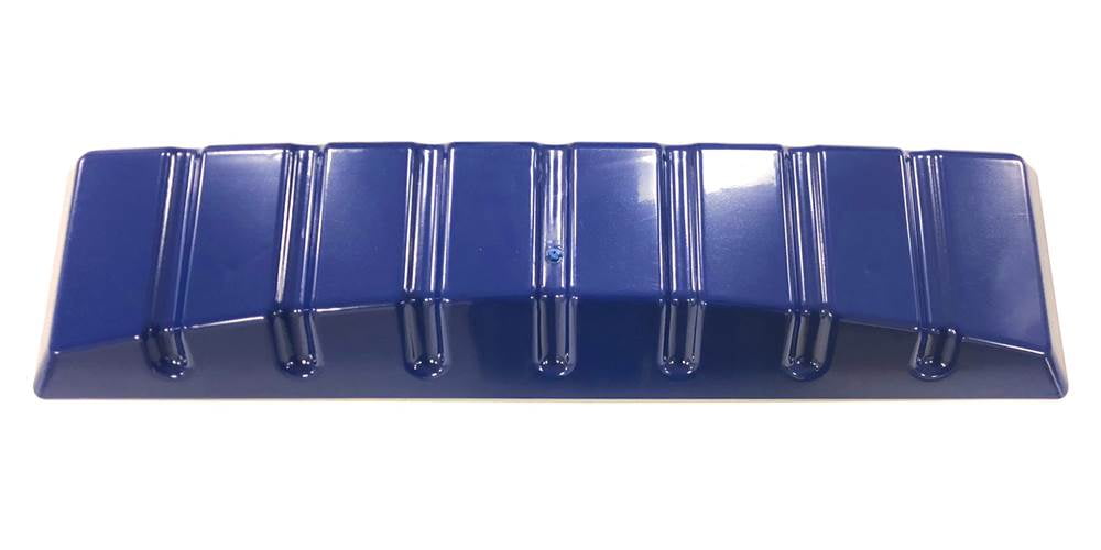 Replacement Roof Rake Head