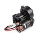 thumbnail image 5 of Motor cepillado AUSTAR 540 21T RC con caja de cambios para, 5 of 8