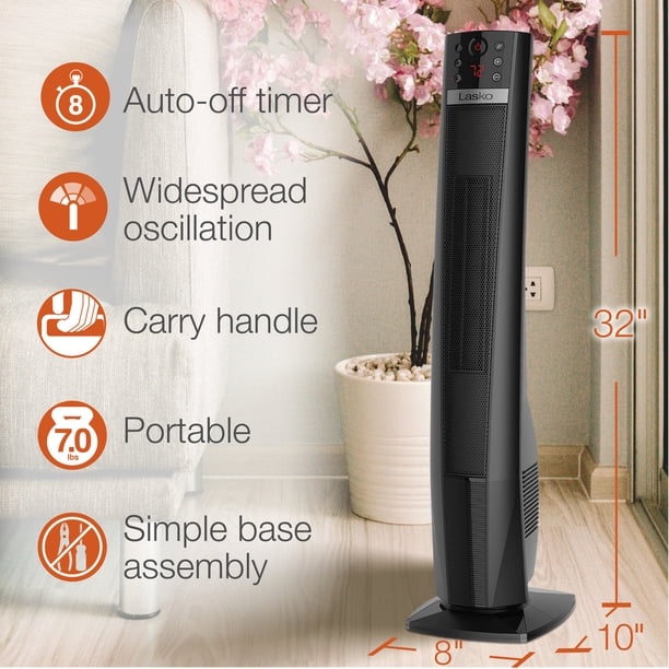 Lasko 32