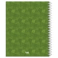 thumbnail image 2 of I Love Puppies 2025 6 X 7.75 Inch Spiral-Bound Wire-O Weekly Engagement Planner Calendar New Full-Color Image Every Week (Desk), 2 of 9