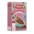 thumbnail image 3 of Prana GRANOLOVE on the go – Brownie crunch organic granola, 3 of 3