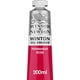 thumbnail image 1 of Pintura al Óleo Winton Series 1 #644 Titanium White 200ml Winsor & Newton rosa, 1 of 2