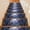 Blue, variant on Watercolor Landscape Stair Treads Non Slip for Steps Pine Forest Red Sun Mountain Lake 4 Pcs Reusable Adhesive Stair Runner Mats for Dogs Elders Carpet Treads Rugs for Staircase 8x30 In