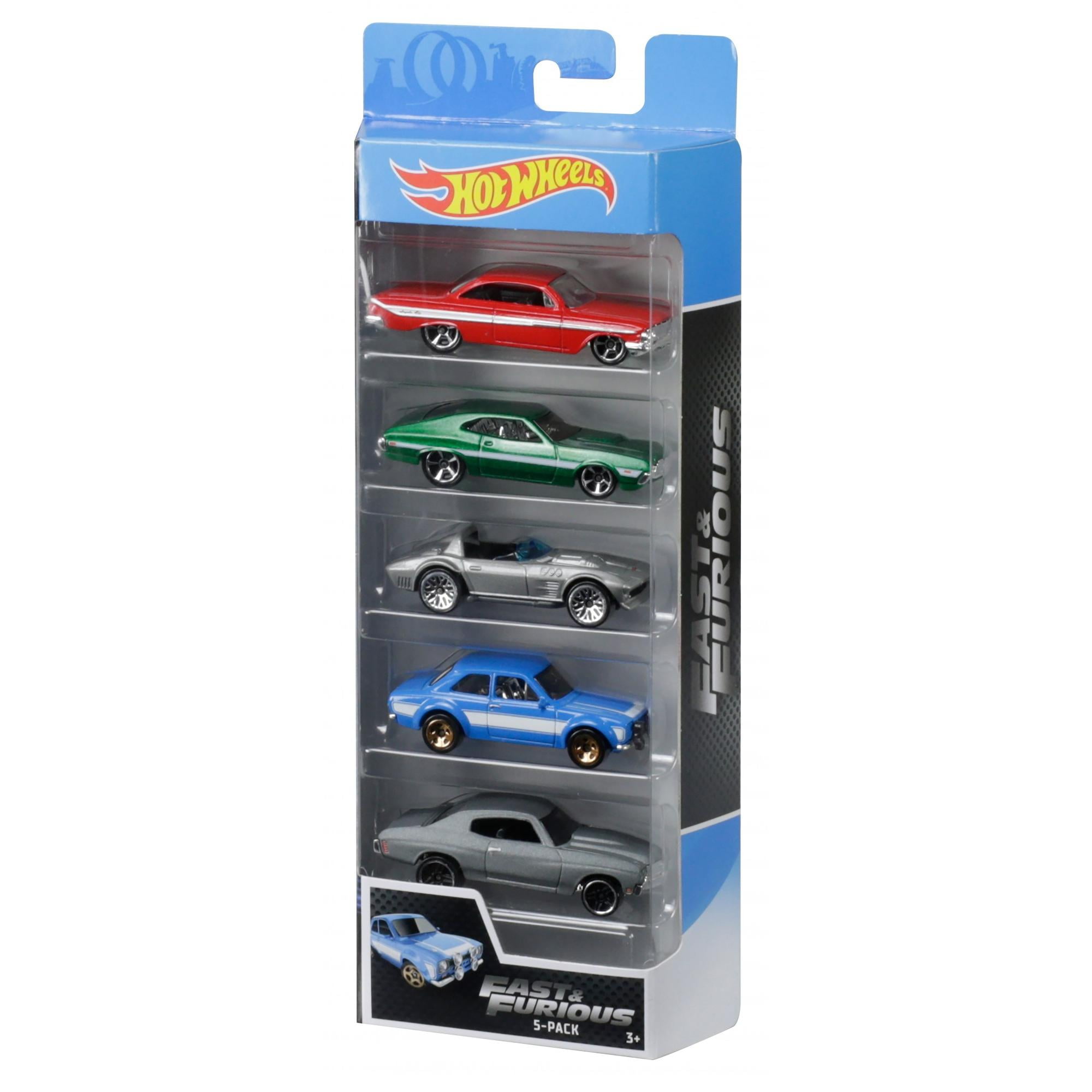 Hot wheels 5 pack fast and furious. Хот вилс форсаж набор. Хот вилс форсаж набор 5 машинок. Hot wheels 5 pack fast and furious. Hot wheels fast and furious 5 pack 2020.