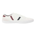 thumbnail image 3 of Lacoste Men Sideline Fashion Sneakers, 3 of 7