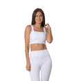 thumbnail image 2 of Top deportivo Baleev Fit Ecp-Friendly para dama, 2 of 6