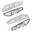 thumbnail image 4 of Feu de Signalisation, Lampe de Signalisation Robuste Haute Luminosité Installation Simple pour Accessoires de Voiture, 4 of 8