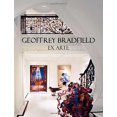 thumbnail image 1 of Geoffrey Bradfield Ex Arte, 1 of 1