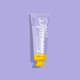 thumbnail image 2 of Set de loción de manteca de karité AVRYBEAUTY, lavanda y salvia, 45 ml, paquete de 6, 2 of 4