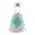 thumbnail image 2 of Aromatizante Prichos París de Resina Absorbente y Fragancia Rosa 1 Pieza, 2 of 4