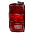 thumbnail image 1 of Calavera Expedition 1997 A 2002 Ford Izq S/Arnés TYC ., 1 of 4