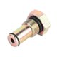 thumbnail image 3 of IPR Valve Air Test Fitting Tool High Pressure Oil System 60L Powerstroke Fuel Rail Adapter Fit for E350 E450, 3 of 4