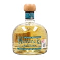 thumbnail image 1 of Pack de 2 Tequila Herencia De Plata Reposado 750 ml Herencia De Plata Reposado, 1 of 2