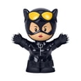 thumbnail image 4 of Little People Collector DC Super-Villains Special Edition Set for Comic Book Fans, 3 Figures, 4 of 6