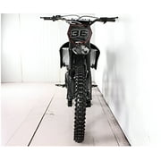 BRAND NEW Apollo 250 cc-RX RFZ AGB-36 BIG adult teen and youth size Gas Dirt Bike Pit Bike adult bike 250cc Gas bike with Standard Manual clutch with KICK start AND ELECTRIC START