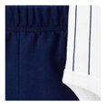 thumbnail image 4 of Set 2 Piezas C/Pantalon Carter's Niños 6-9M Estampado beisbol Blanco, 4 of 4