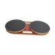 thumbnail image 2 of Taille Twisting Board Wood For Men Mujeres No Inteligentes Tablero de Torcedura Múltiple para El Movimiento para El Movimiento de Fitness de Entrenami, 2 of 8
