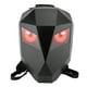 thumbnail image 1 of 1 x Mochila para motocicleta, 1 of 15