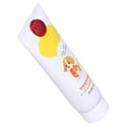 thumbnail image 1 of Crema para colorear para el cabello de mascotas, tinte para perros brillante y no tóxico para el Cabello para el Cabello con el tubo de crema con forma de bricolaje con forma de, 1 of 7