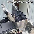 thumbnail image 1 of Side Case Inner Bag,Waterproof 3-piece Side Inner With 3pcs Compatible With Inner With 3-piece Inner Nebublu, 1 of 5