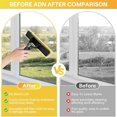 thumbnail image 4 of Window Cleaning Long Short Strip Set for WV1 WV2, 4 of 5