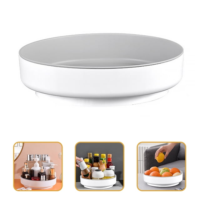 UPOUART Caja Para Almacenaje De Cosméticos Y Joyería Con Para El Hogar