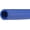 Blue, variant on 1/4" Pipe Insulation Tubing Heat Preservation Foam Handle Grips, [for Plumbing Wrap] - 3.3ft/Black