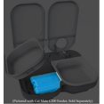 Cat Mate Single Replacement Ice Pack for the C20 and C200 Feeder