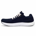 thumbnail image 3 of Zapatillas de correr ALTRA Escalante 3 para mujer Navy Coral 6, 3 of 5