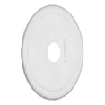 thumbnail image 4 of Saw Blade Cutting Disc Ultra-thin 0.2 0.3 0.4 0.5mm 100 110 120 150mm Glass Cutting Disc Diamond Saw Blade Cutting Wheel, 4 of 6