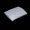 thumbnail image 5 of Polishing Strip Sponge Sand Strip Nail Remover Rubbing Strip, 5 of 5