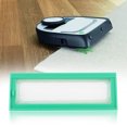 thumbnail image 4 of 2 unids Filtro de repuesto Zhivalor para Vorwerk VR200, 4 of 8