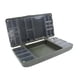 thumbnail image 5 of Caja De Pesca Multiusos Portátil Con Compartimentos Para Guardar Equipo, 5 of 8