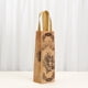 thumbnail image 2 of Juego de bolsas de regalo para botellas de vino, estilo Kraft vintage, 12 piezas, 2 of 3