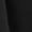 Black-E, variant on Womens Workout Gym Shorts Shorts Cotton Linen Fashion Printed Elastic Waist Five Pants Drawstring Five Shorts Five Pants Dark Blue-F XS