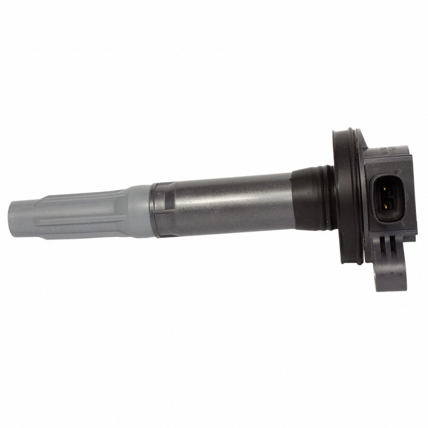 Motorcraft Ignition Coil DG542