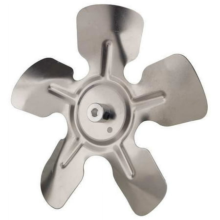 

1 pc Dayton Propeller Dia 7 In 21 Deg Pitch