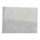 thumbnail image 1 of Yuarrent Empaquetado de puntos de pegamento para accesorio de globo para el hogar, pegatinas de sello de cera adhesivas, rodillo de cinta sin Type3 NO3, 1 of 6