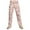Beige, variant on JURANMO Big and Tall Mens Combat Cargo Trousers Camouflage Print Tactical Camo High Waist Cotton Rip Stop Cargo Pants with Pockets Black XXXXXL