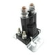 thumbnail image 2 of 12V 500 AMP de arranque de corriente pesada Aislador de baterías dobles Apagado Encendido Control de sistema de múltiple, 2 of 5