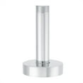 thumbnail image 1 of Shower Extension Arm, Ceiling Mounted Stainless Steel   Plating Shower Head Extension Arm  For Shower Equipment For   Shower, 1 of 8