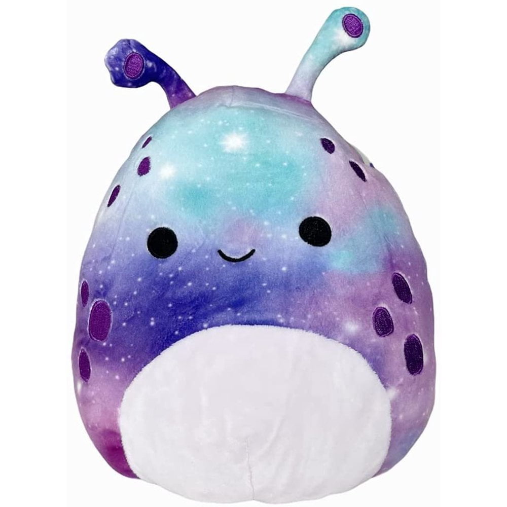 squishmallow space