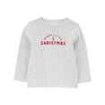 thumbnail image 3 of Carter's Child of Mine Baby and Toddler Outfit Set, 3-Piece, Sizes Newborn-18 Months, 3 of 8